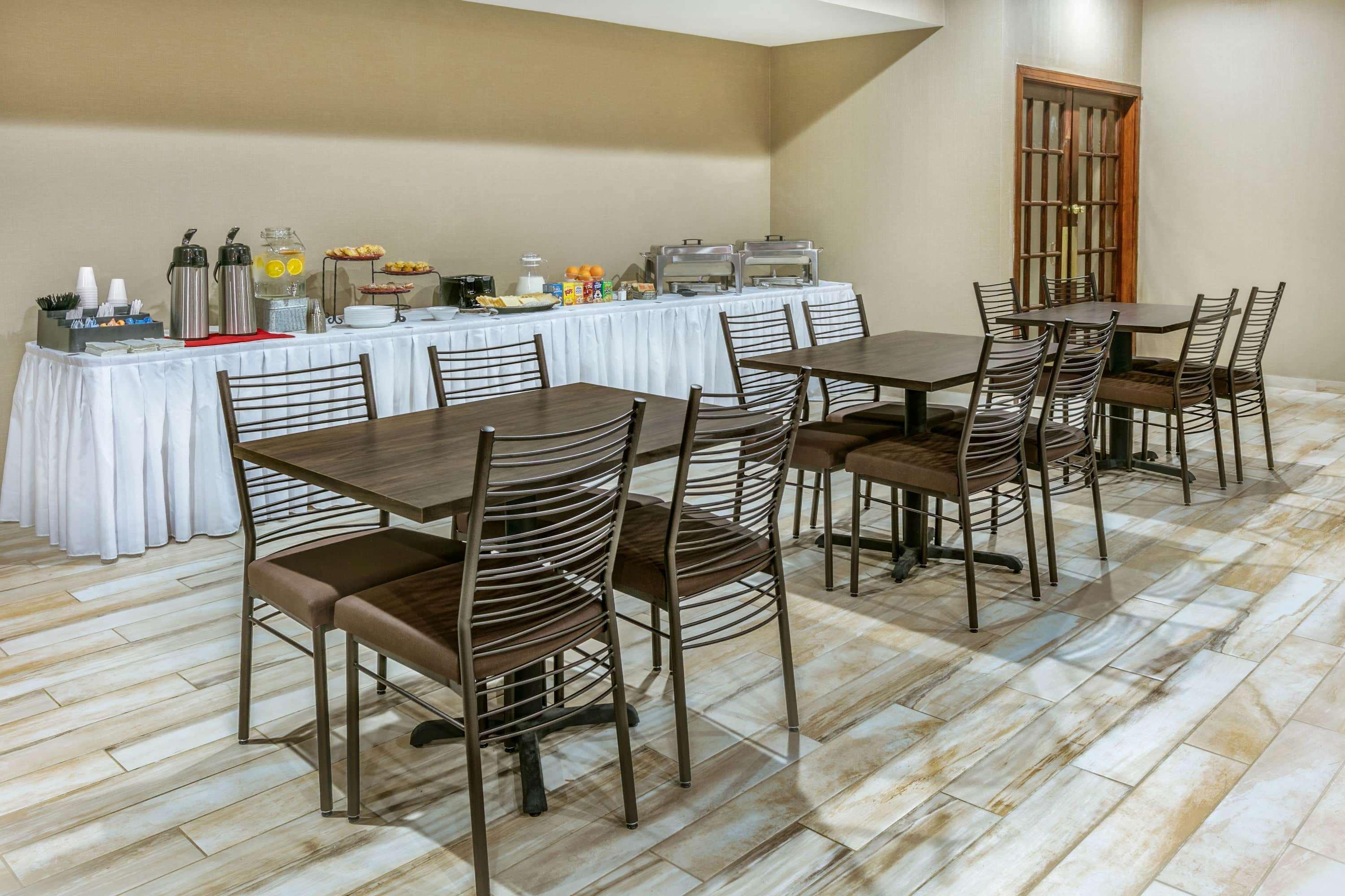 Travelodge By Wyndham Texarkana Ar Екстериор снимка