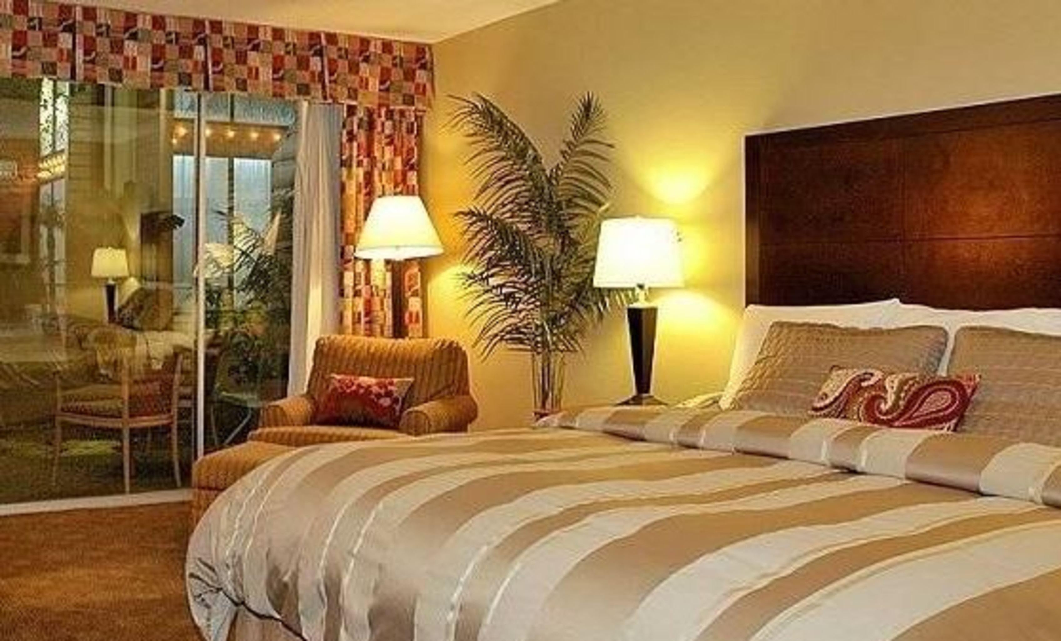 Travelodge By Wyndham Texarkana Ar Екстериор снимка