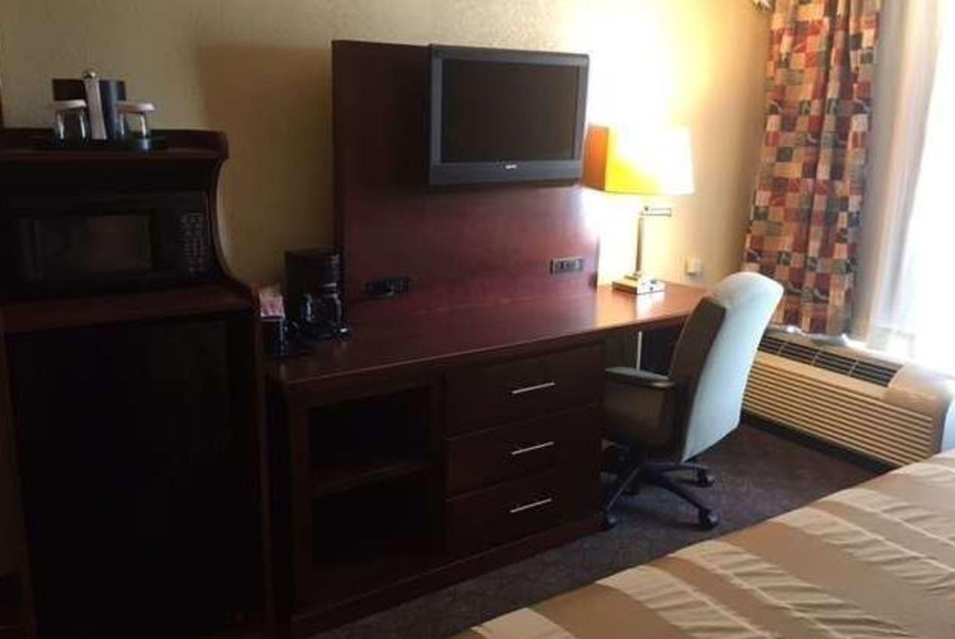 Travelodge By Wyndham Texarkana Ar Екстериор снимка