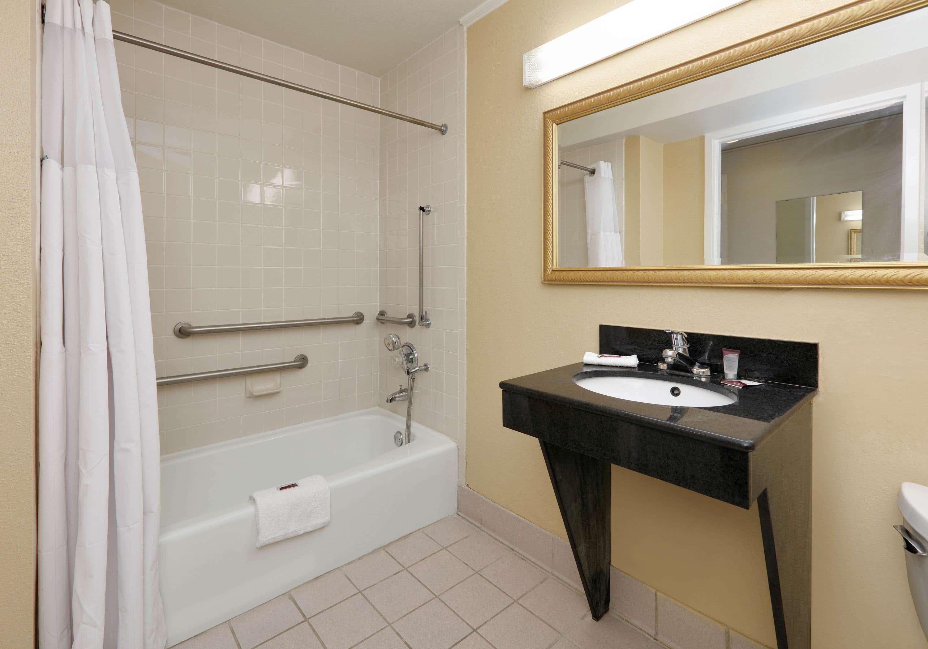 Travelodge By Wyndham Texarkana Ar Екстериор снимка