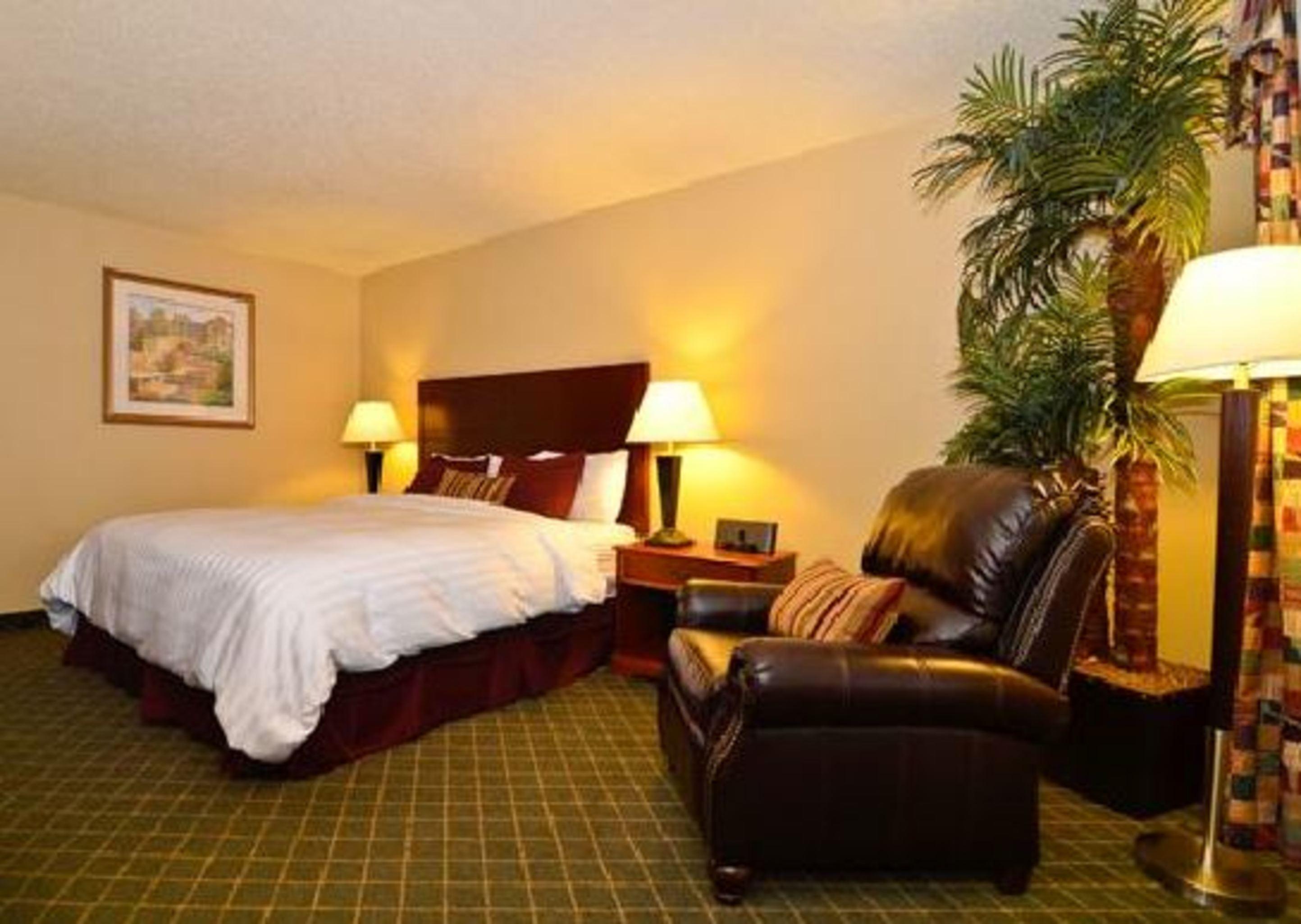 Travelodge By Wyndham Texarkana Ar Екстериор снимка